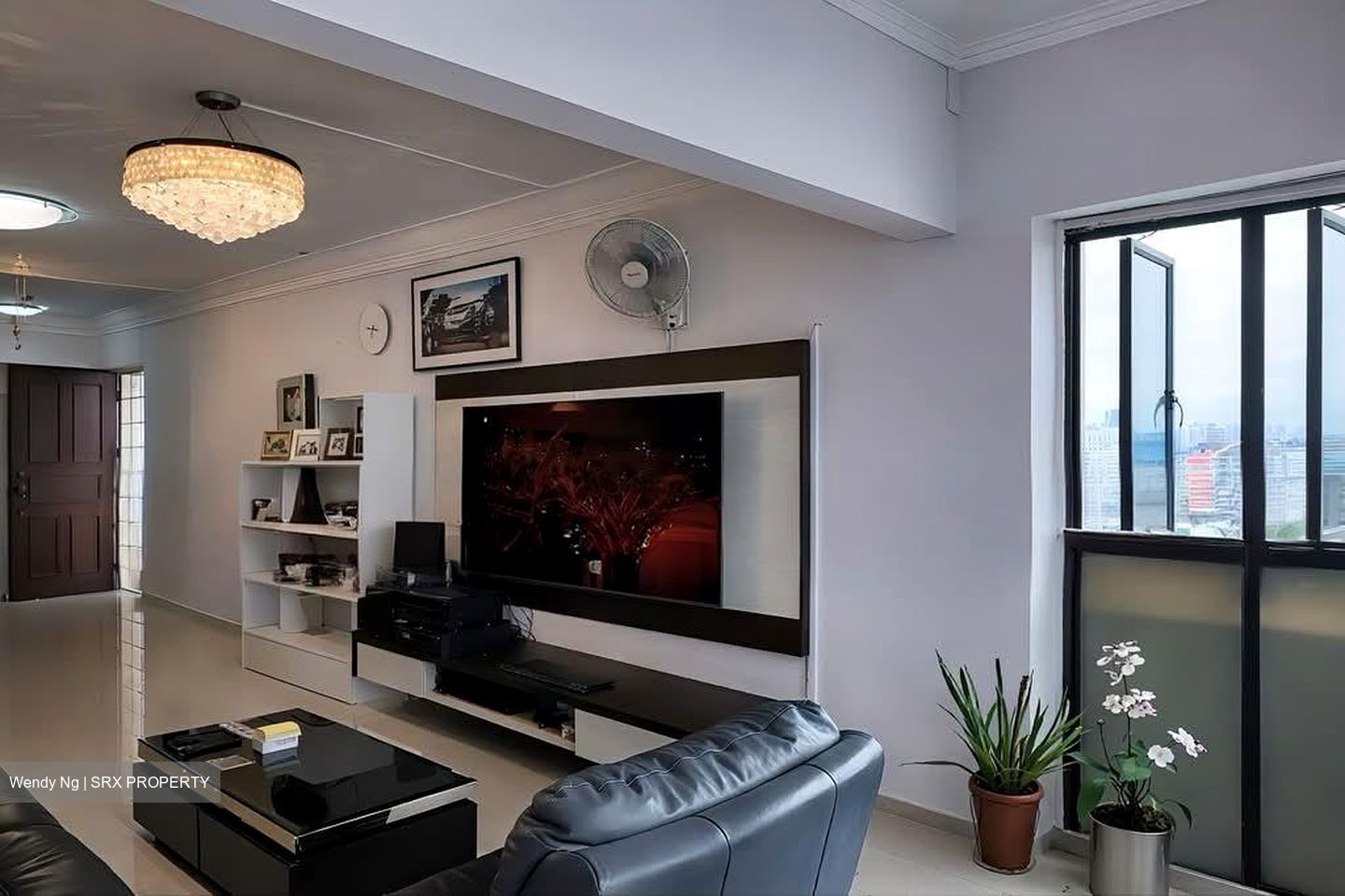 Blk 521 Pangshan Valley (Bukit Panjang), HDB Executive #538573151